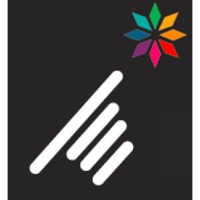 buenasclases logo - Similar company to Eifo