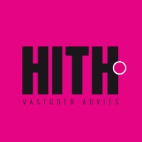 HITH Vastgoed Advies logo - Similar company to Ilsejaques.Be