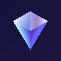 Prismix logo - Similar company to Prismix Studios