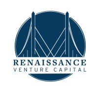 Renaissance Venture Capital logo - Similar company to Swimming With Allocators