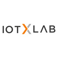 IOTxLAB Inc. logo - Similar company to Eternax