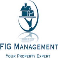 FIG Management & Investment logo - Similar company to Zucasa