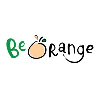 Be Orange Lda logo - Similar company to Be Orange | Angola