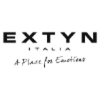 Extyn Italia