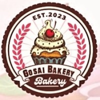 Gosai Bakery logo - Similar company to Carrotbeans