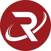 RevGroup logo - Similar company to Kellzi Group