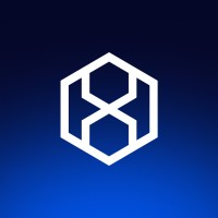 HyroTrader logo - Similar company to Probit Global