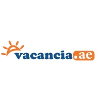 Vacancia AE logo - Similar company to Vacancia.Ma