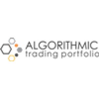 ALGORITHMIC TRADING PORTFOLIO | Hedge Fund logo - Similar company to Endotech - Algorithmic Investing