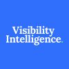 Visibility Intelligence logo - Similar company to Digital Pivot