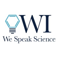 Whitsell Innovations, Inc. logo - Similar company to Global Regulatory Writing & Consulting (Global)