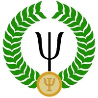 UCP Psychology Society logo - Similar company to British Psychology Centre (Bpc)