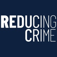 Reducing Crime logo - Similar company to Idea Analytics