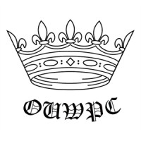 Oxford University Water Polo Club logo - Similar company to Sunshine Action Uk