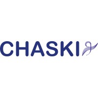 Online learning platform logo - Similar company to Cschool École De Langues