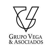 Grupo Vega y Asociados logo - Similar company to Cloudeck Web Services
