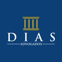DIAS Advogados logo - Similar company to Fmd Securitizadora E Factoring