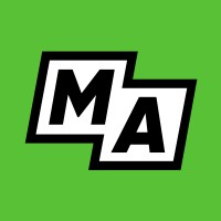 Moto Active BV logo - Similar company to Presis