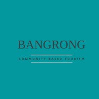 Bangrong Community Based Tourism logo - Similar company to Tinkuy Peru