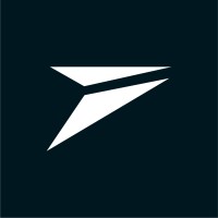 Uppersky logo - Similar company to Global Aviation Data - Globalog