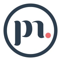 Pacheco Martínez y asociados logo - Similar company to Escuela De Postgrado Derecho Uchile
