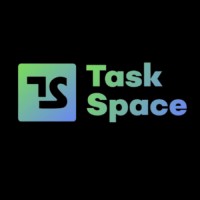 Taskspace logo - Similar company to Ai Viet Nam