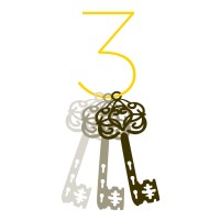 3Key