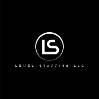 Level Staffing LLC logo - Similar company to Level - Virtual Staffing