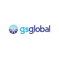 GS Global Group logo - Similar company to Nutri Binge