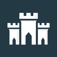 NEFS Investment Fund logo - Similar company to Nefs Quant