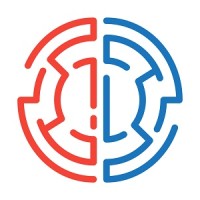 The Polymath Company logo - Similar company to Gridstack