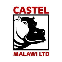 Castel Malawi Limited logo - Similar company to Hustleone