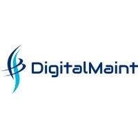 DigitalMaint logo - Similar company to Digitalmain Inc