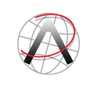 The Aristocracy logo - Similar company to Exoham Technologies Pvt. Ltd.