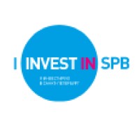 The Committee For Investment Of Saint Petersburg