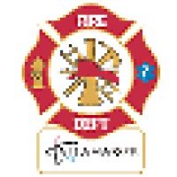 Tallahassee Fire Department
