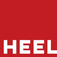 Heel Creative