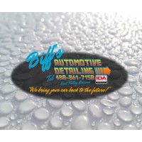 Biff's Automotive Detailing, LLC