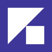 The Growth Foundation logo - Similar company to Common Law Simplified