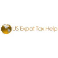 US Expat Tax Help UG (haftungsbeschränkt) logo - Similar company to Compliance Tax Llc - Us Expat Tax Help
