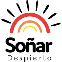 Soñar Despierto Aguascalientes A.C.
