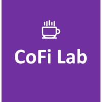CoFi Lab logo - Similar company to Www.Peru.Com S.A.