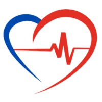 Pulse and Purpose logo - Similar company to Zero2One Company Limited