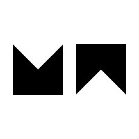 Unmake logo - Similar company to Umake