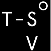 Three Sixty Views, Inc. logo - Similar company to Design Lab Buffalo