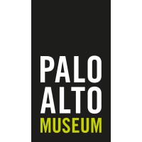 PALO ALTO MUSEUM logo - Similar company to Ventura County Transportation Commission