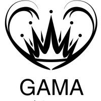 Gama(York) Ltd logo - Similar company to Horeca Elite