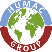 Humac Group, N.O.