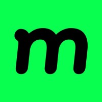 magipop logo - Similar company to Spacetime Singularity