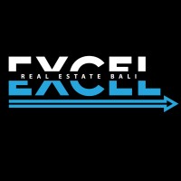 Excel Real Estate Bali logo - Similar company to Bali Homes